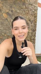 laura_velasquezm) • Instagram photos and videos