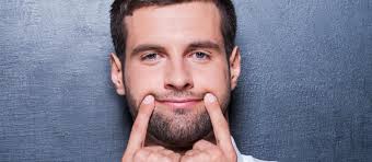 Je moet op social media persoonlijk, authentiek én expert zijn. Hoe dan?