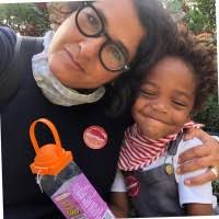 200+ "Francesca D." profiles