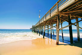 Maybe you would like to learn more about one of these? Tourist Attraction Balboa Pier Reviews And Photos 1 Balboa Pier Newport Beach Ca 92661 Usa