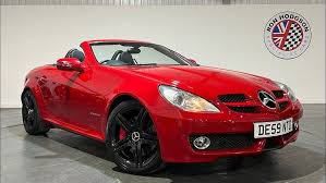 Image result for Mars Red 2009 Mercedes