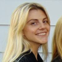 800+ "Orem" profiles