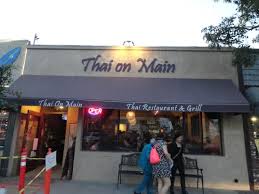 All dogs go to huntington beach. The 10 Best Lunch Restaurants In Seal Beach Tripadvisor