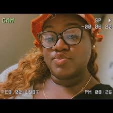 Kyle Longmire's Instagram, Twitter & Facebook