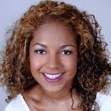 The Social Shake-Up 2013: Directory