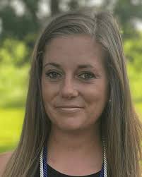 It's a busy birthday month here at Aspire, and we're so happy to celebrate  these ladies! Please join us in wishing Brooke, Heather, Jodee, and Lexi a  very happy September birthday! #nashville #