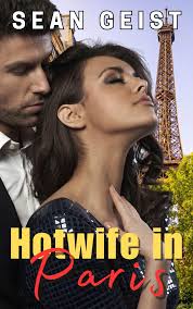 Amazon.com: Sean Geist: books, biography, latest update