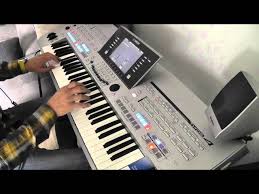Roland Ea7 Italo Disco Instrumental 2017 Euro Disco 80 90s Fr David Words Remaster Cover T4 Youtube