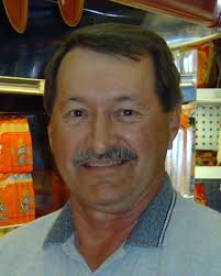 Dennis Cormier Obituary September 11, 2018