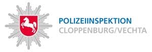 Pol Clp Praventionstipps Zum Schutz Vor Fahrraddieben Presseportal