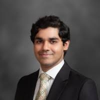 50+ "Saad Din" profiles