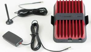 Weboost drive 4g x review. Weboost Drive Reach Cell Booster Review More Powerful Than Drive X These Test Results May Surprise You Rv With Tito