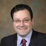 Dr. Anthony Capparelli, MD, Nephrology