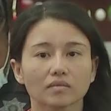 Ashlynn Kay Jayne Brooks"