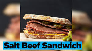 Proper tasty tequila fish tacos. Tequila Fish Tacos Youtube