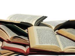 Check spelling or type a new query. Manuais Escolares 2021 22