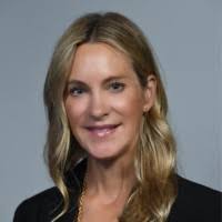 Staci Baker's Instagram, Twitter & Facebook