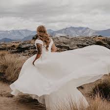 Donald Buckley Photographics, Gore, Gore