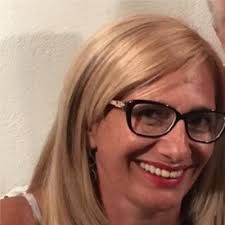 ermannoscervino #fw23