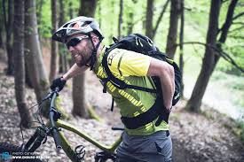 Pin On Cycling Fitness