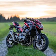 Z900 Gravitybikelife Kawasakiznation Motorcyclesofinstagram Kawasakiz1000 Kawasakiz900 Kawasakiz Super Bikes Kawasaki Motorcycles Kawasaki Bikes