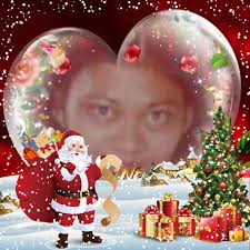 What kind of plant is taking over my flower bed?