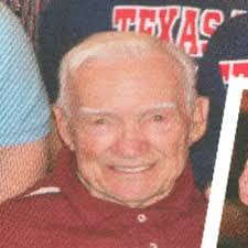 Obituary information for Keith William Budd, Sr.