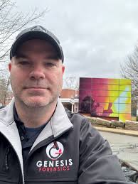 fireinvestigation #forensicengineering #electricalengineering #mfa #dfs  #teach