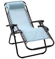 Backyard Expressions Patio Home Garden 906647 Anti Gravity Chair Seafoam In 2020 Backyard Lounge Chair Outdoor Home And Garden