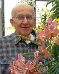 William Davis Snyder Obituary August 26, 2025