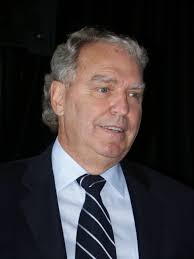 25 ans du référendum: un soir de grandes émotions [PHOTOS]