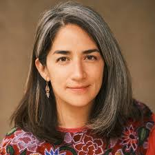 This year, we produced powerful experiences that challenged assumptions,  broke down barriers, and pushed our clients' missions forward. We were  proud to partner with organizations driving change — in media, climate,  education,