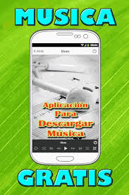 We did not find results for: App Para Descargar Musica Gratis Mp3 Manual Facil For Android Apk Download