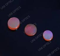 Wholesale IR Windows Zinc Selenide(ZnSe) Windows,IR Windows ...