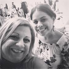 Cuando empecé esta aventura de crear una marca, tenía un miedo enorme...  ¿Yo, con mis matemáticas de ciencias sociales, empezando un negocio propio?  Y como siempre, mamá al rescate. Lleva ya 1