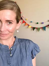 New earring drop at black moon studio