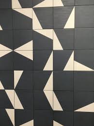 Check spelling or type a new query. Modern Home Decor Tile Patterns Floor Tile Design Geometric Tiles