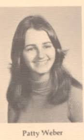 Patricia L. Webb Obituary 2024