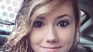 Fundraiser by Chris Speer : A Car for Tara