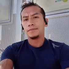 ariana grande for “the boy is mine” 🐈 テン ⋆。 ̊⋆ฺ