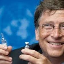 Stream Bobby Nio music