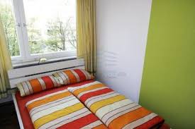 Du möchtest eine wohnung in neuhausen mieten oder kaufen. 2 Zimmer Wohnung Neuhausen Nymphenburg Mieten Homebooster
