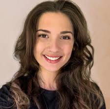 BFA Product Design Spring 2020 Exhibition