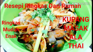 Ap kupang termsk makanan lemak. Ap Kupang Termsk Makanan Lemak Panduan Kepada Penoreh Belukar Makanan Asli Australia Pasifik 2021 Gwenn Ha Du Drapeau De La Breta Ulw Gsbd6