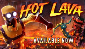 Google drive, mediafire, pixeldrain, uptobox, torrent genre: Pinball Fx3 Williams Pinball Volume 5 Plaza Torrents2download