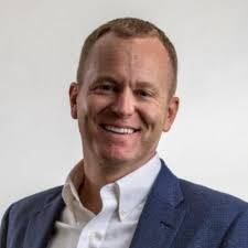 Never forget that it only takes a moment to truly make a difference in…