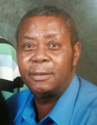 Mr. Samuel Johnson Obituary April 18, 2023