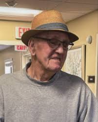 Robert Lewis Cunningham Obituary August 29, 2024