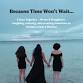 More Than Mom & Daughter Retreat. Discover each event image