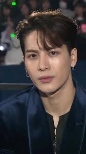 You often fell asleep while waiting for him, . Kpop And Kdrama Buzzer I Wanna Be A Dad By Kim Namjoon Facebook